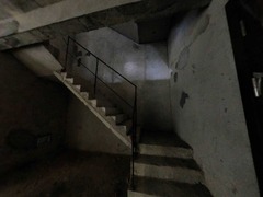楼梯