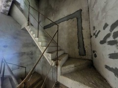 楼梯