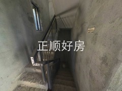 楼梯间