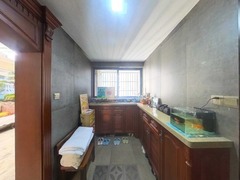 玄关