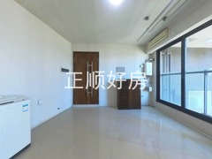 玄关