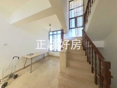 过道