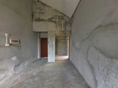 餐厅
