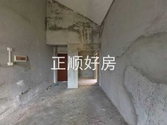 餐厅