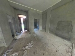 餐厅