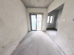 餐厅