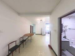 餐厅