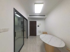 餐厅