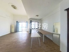 餐厅
