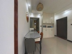 餐厅