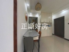 餐厅