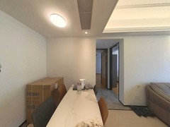餐厅