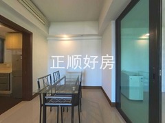 餐厅