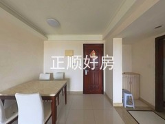 餐厅