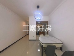 餐厅