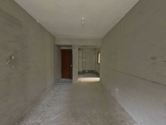 餐厅