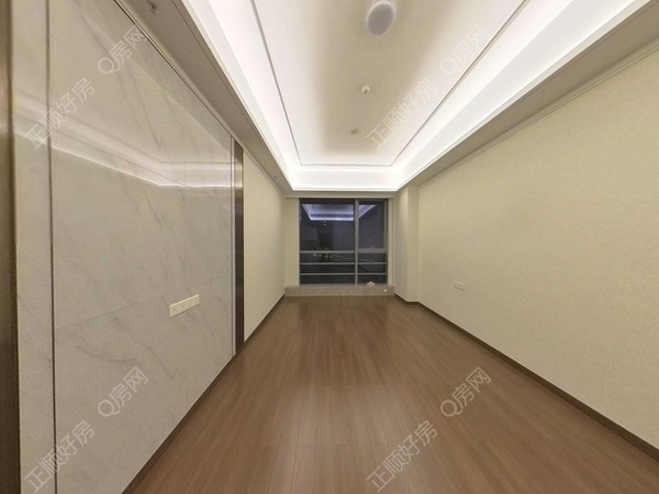 VR看房