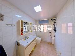 卫生间