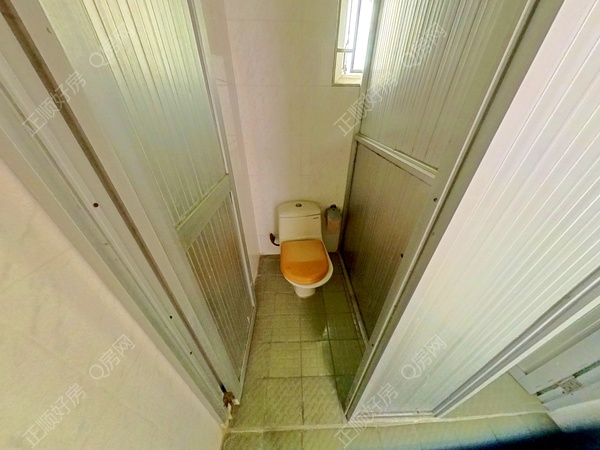 卫生间-OQd0O6bg-0.jpg