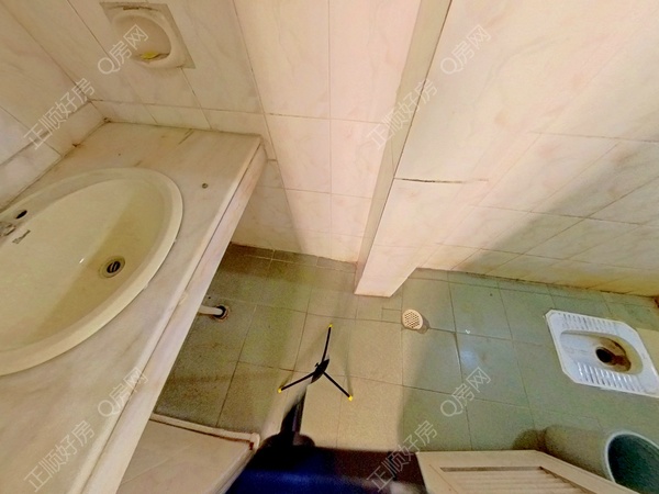 卫生间