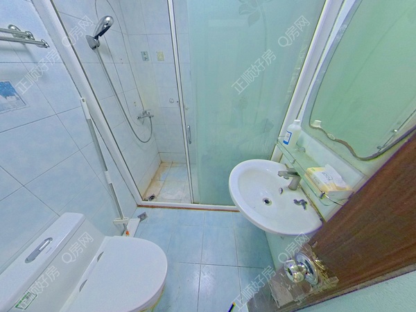 卫生间2