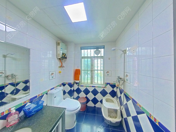 卫生间2