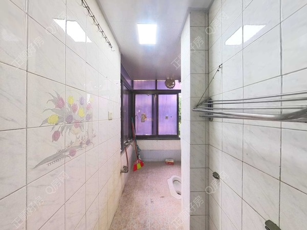 卫生间