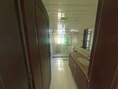 卫生间