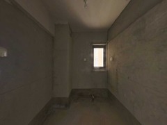 厨房
