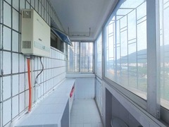 厨房