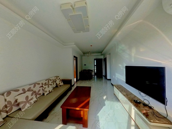 客厅