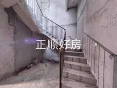 楼梯间