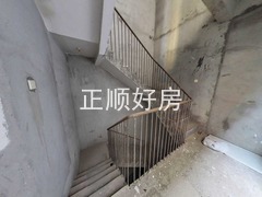 楼梯间