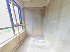 衣帽间