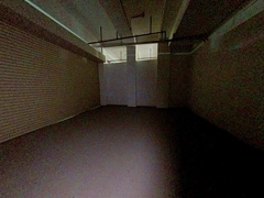 车库