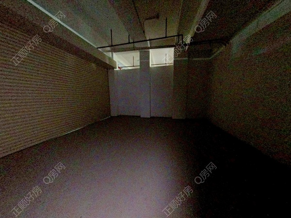 车库