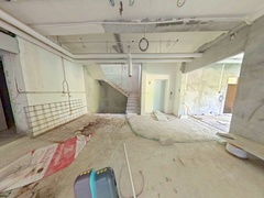 餐厅