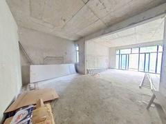 餐厅