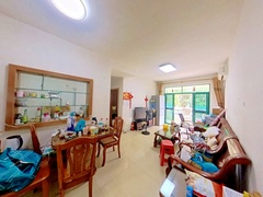 house_img