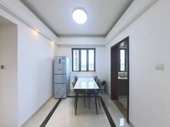 餐厅