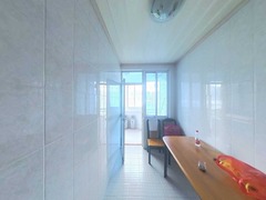 餐厅