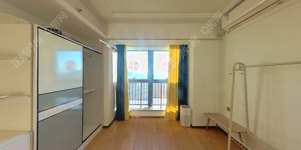 VR看房
