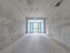 house_img