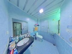 卫生间