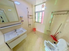 卫生间