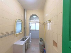 卫生间