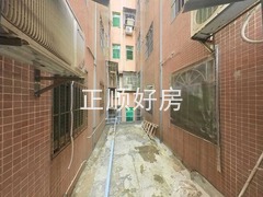 露台