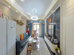house_img