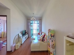 house_img