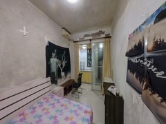 house_img